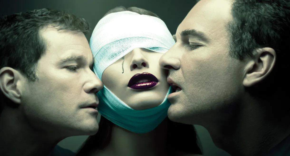 Nip/Tuck