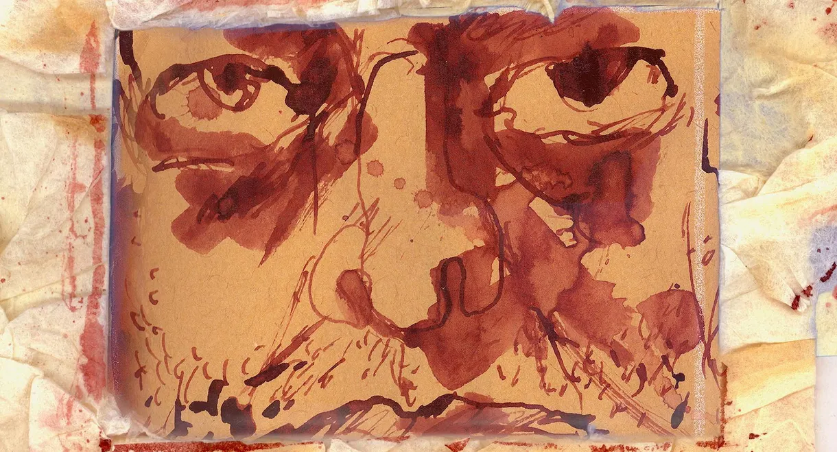 Blood Manifesto