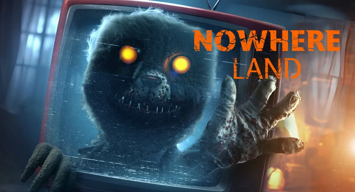 Nowhere Land