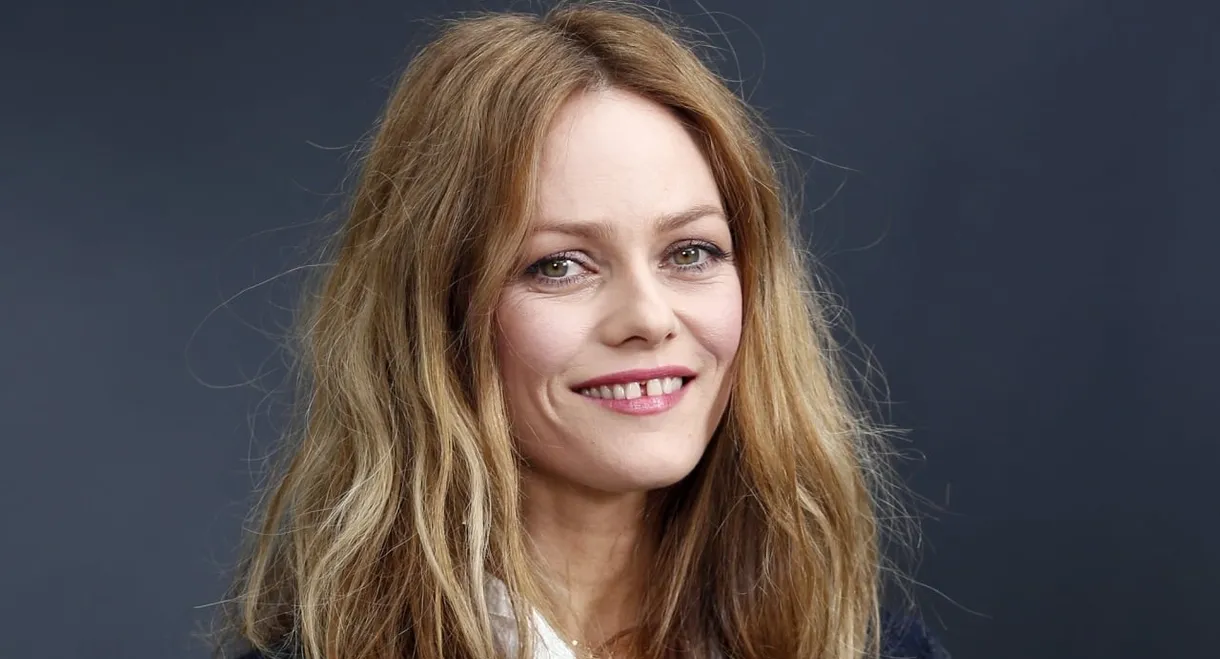 Vanessa Paradis: Divinidylle Tour