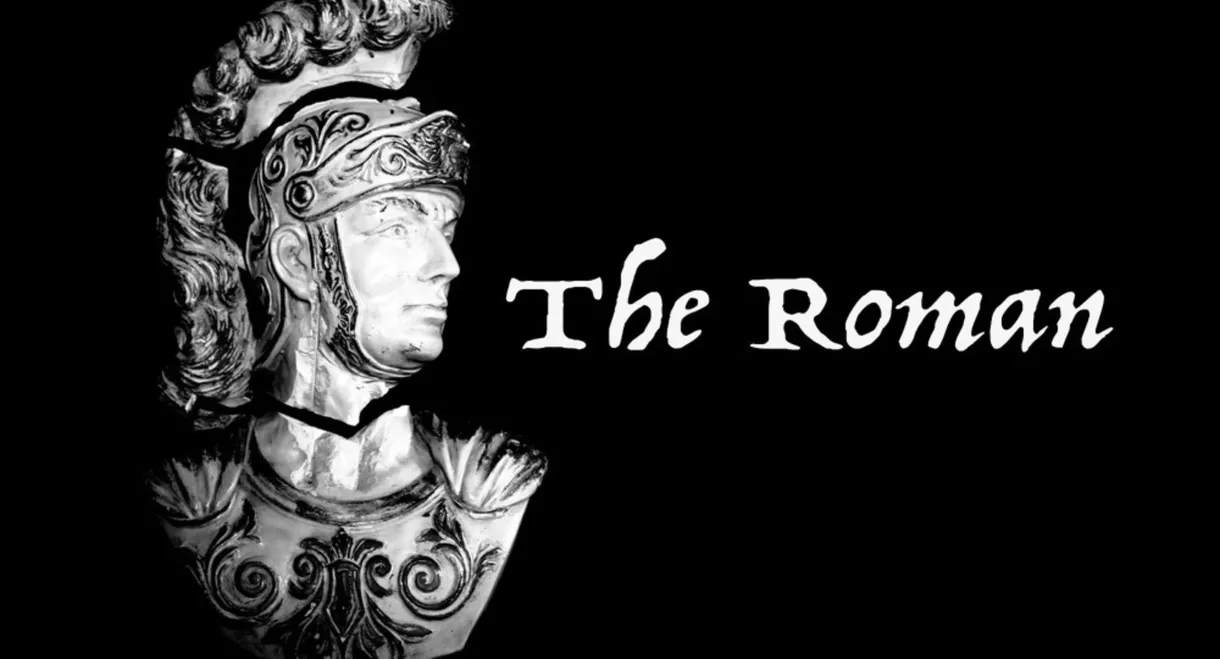 The Roman