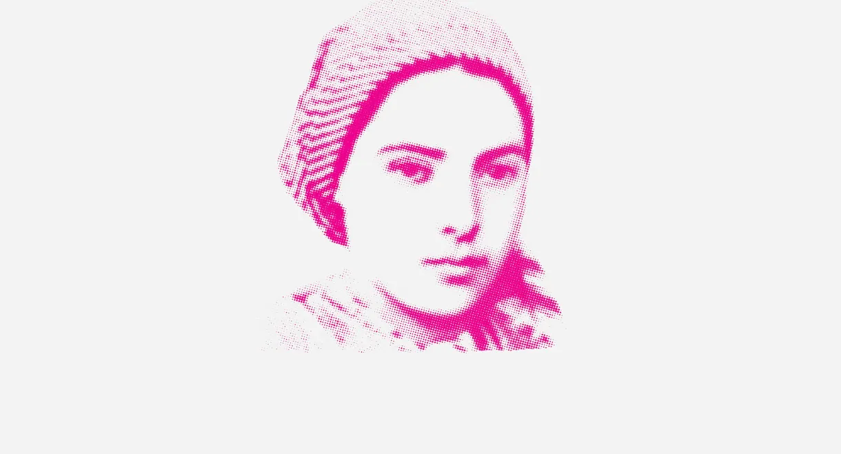 Bernadette of Lourdes:  The Musical