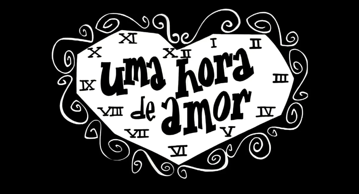 Uma Hora de Amor