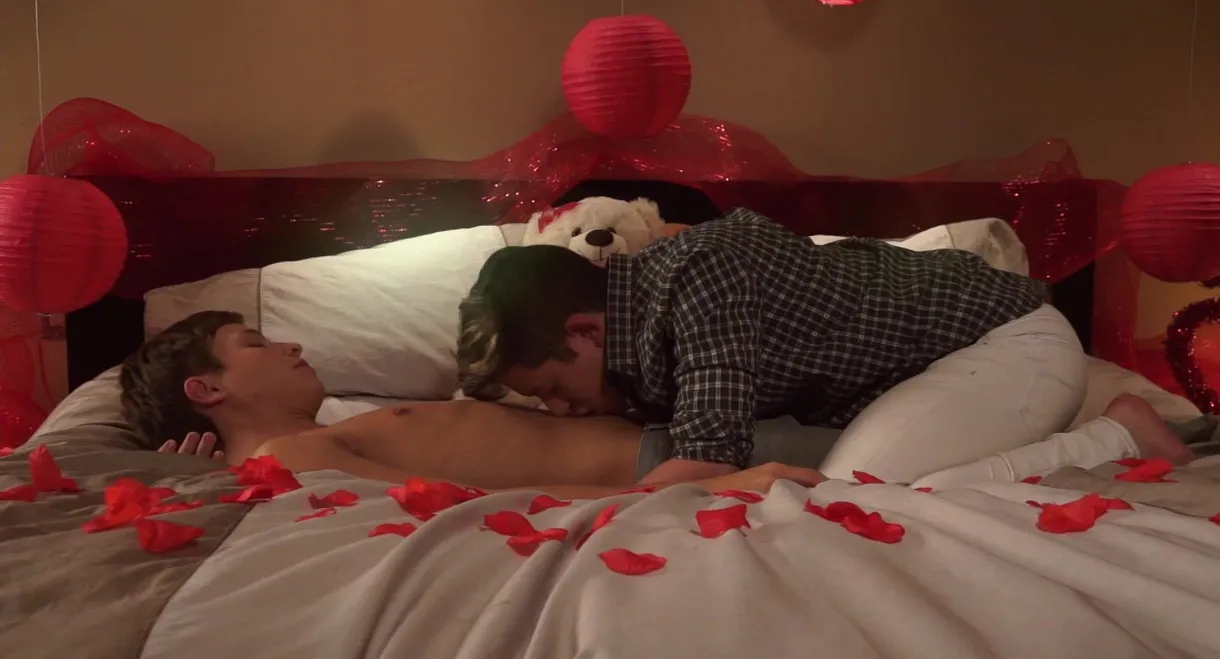 Sweethearts