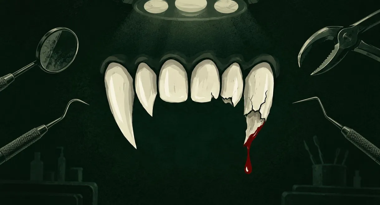 Fangtist