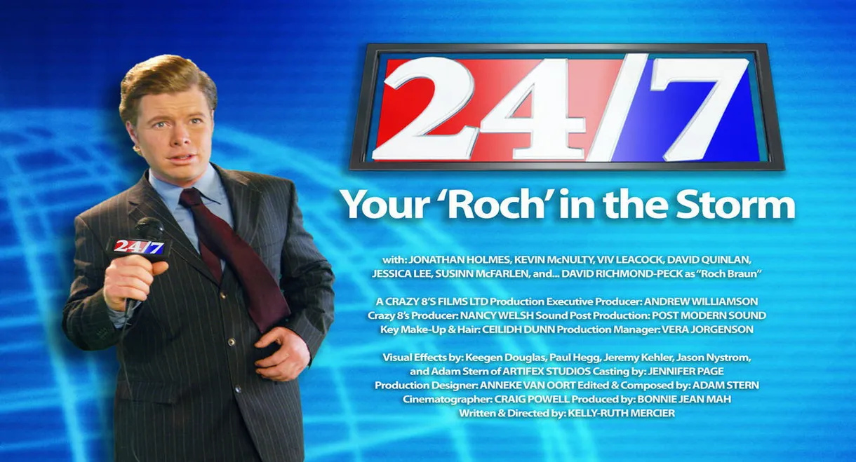 24/7
