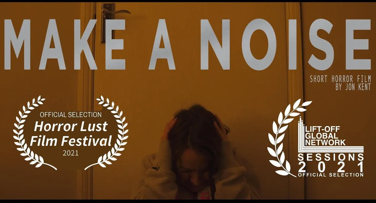 Make a Noise