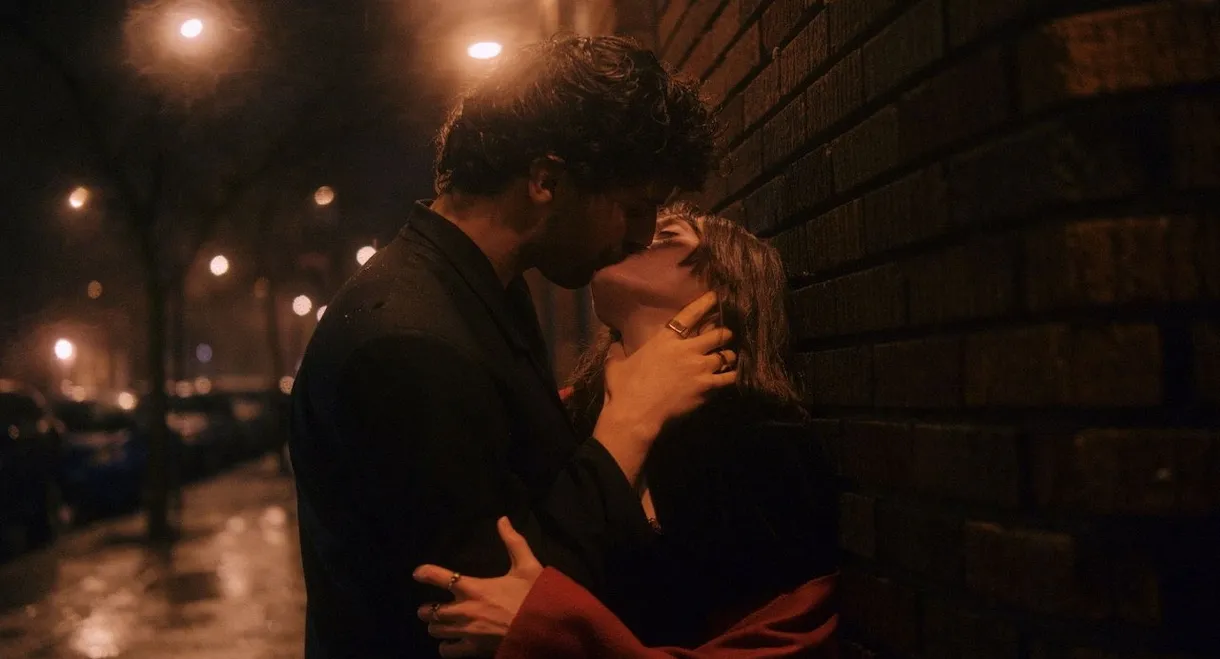 L'amour moderne