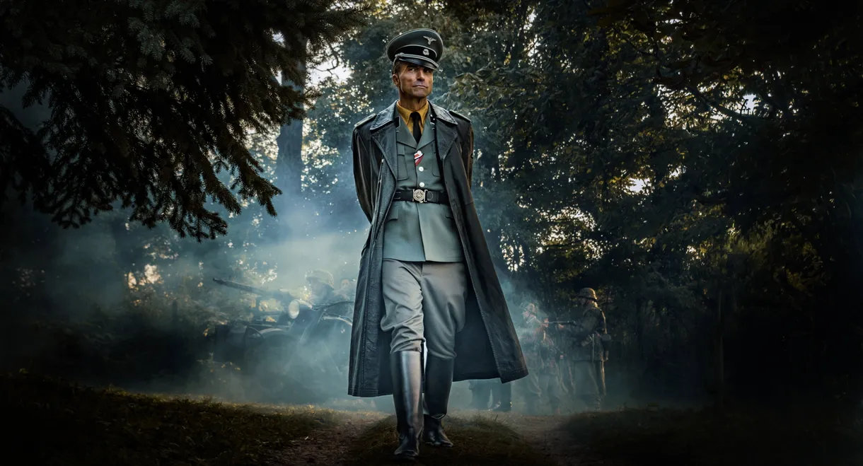 The General
