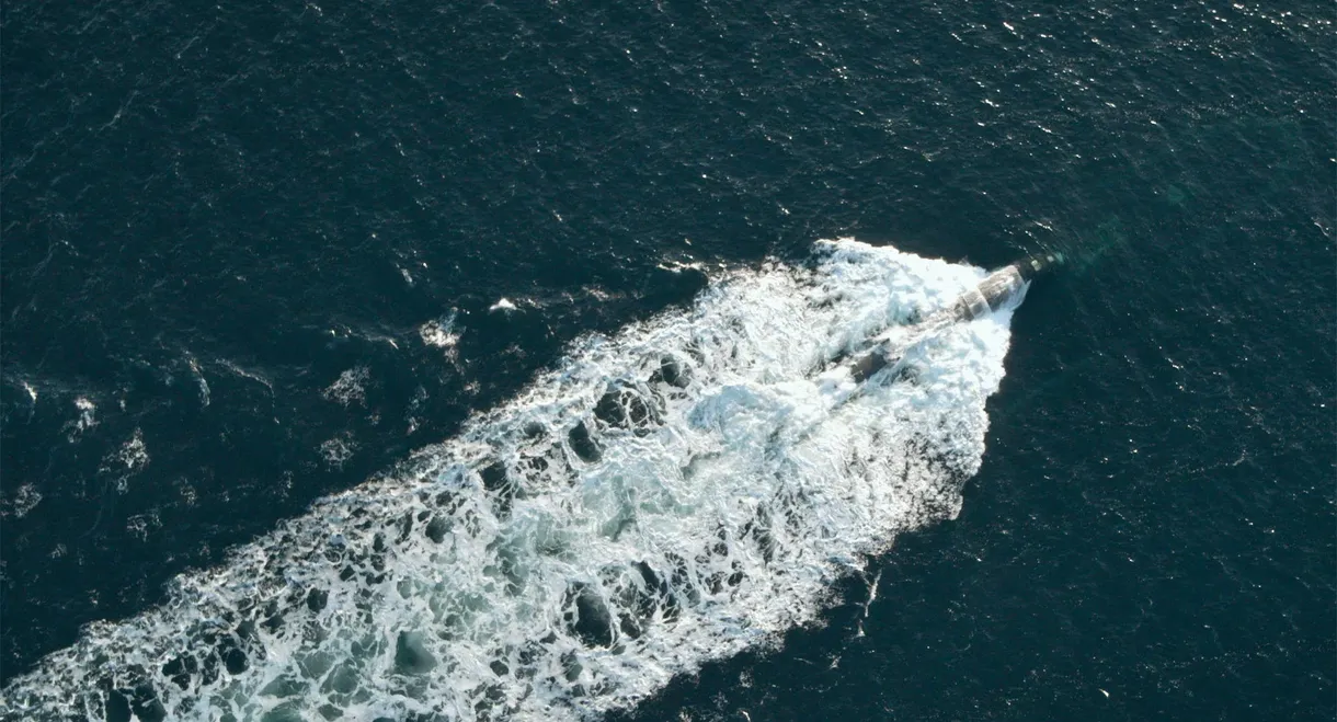 Kraken