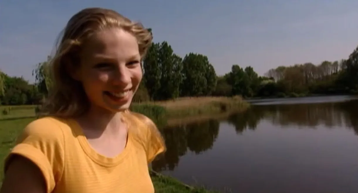 Valentijn