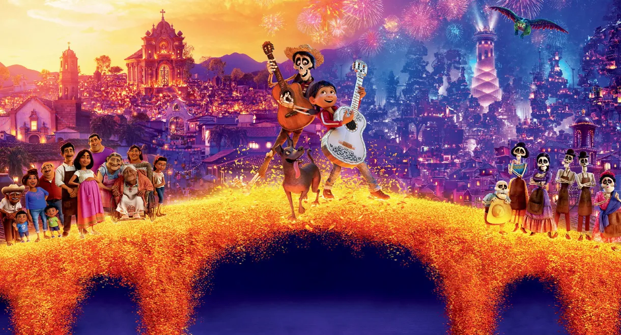 Coco