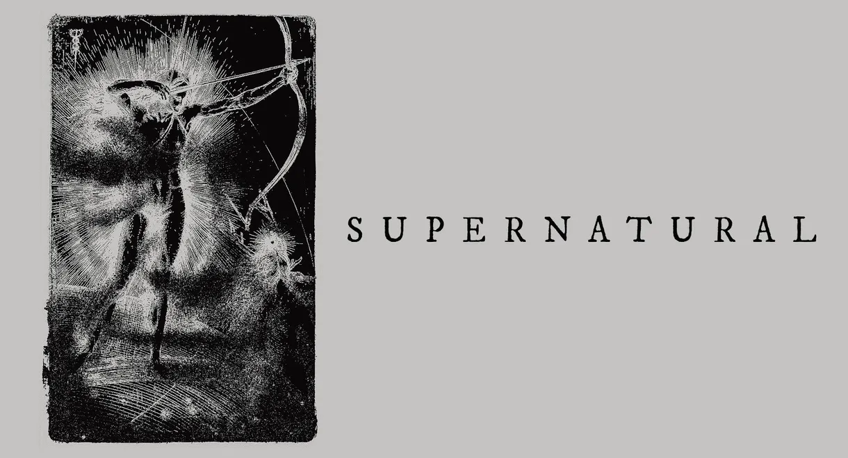 Supernatural