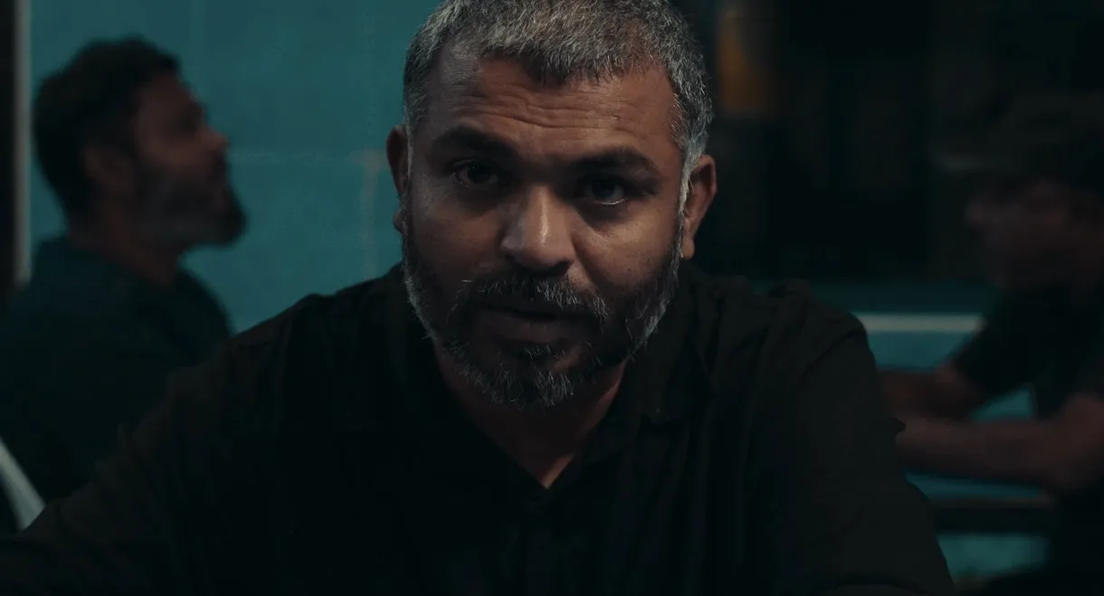 Alifaan