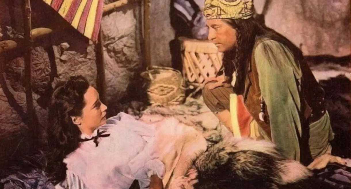 Conquest of Cochise