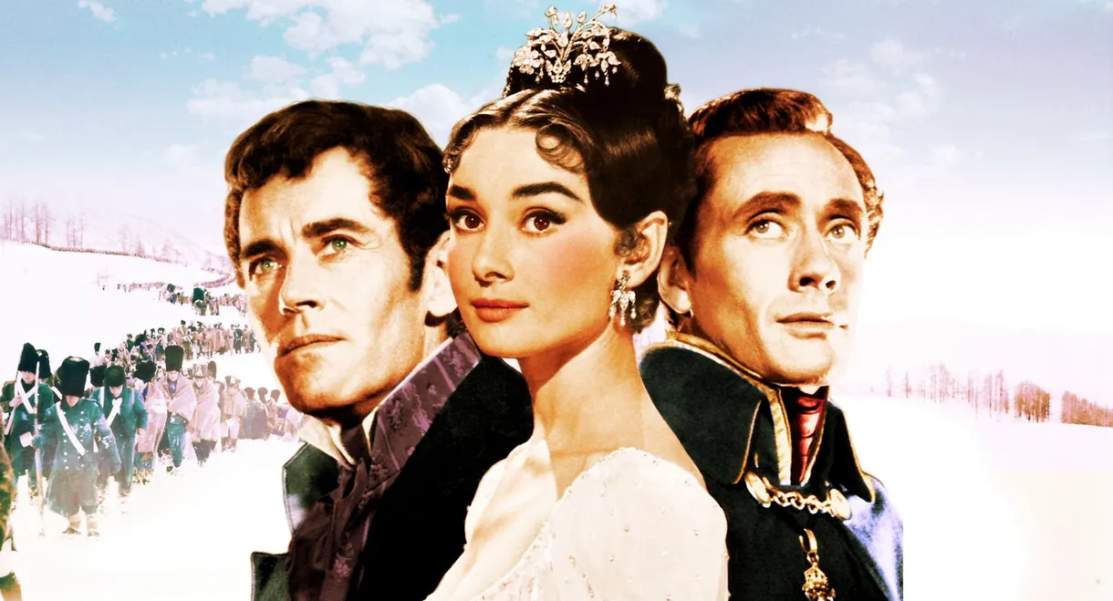 War and Peace