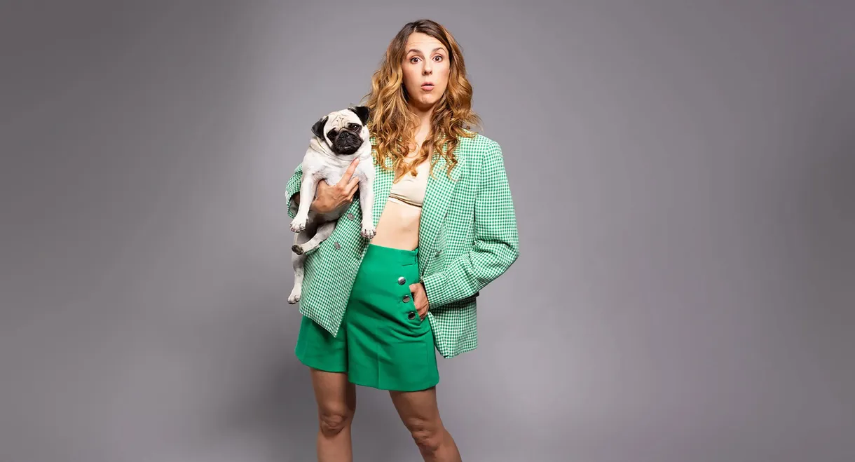 Nicole Ferroni : Marseille(s), je vous offre un vers