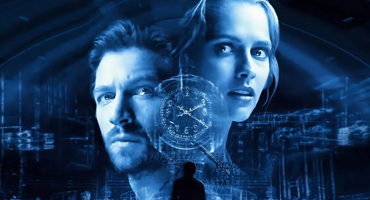 2:22