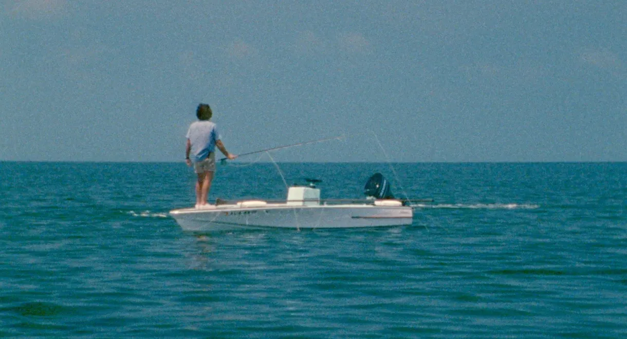 Tarpon