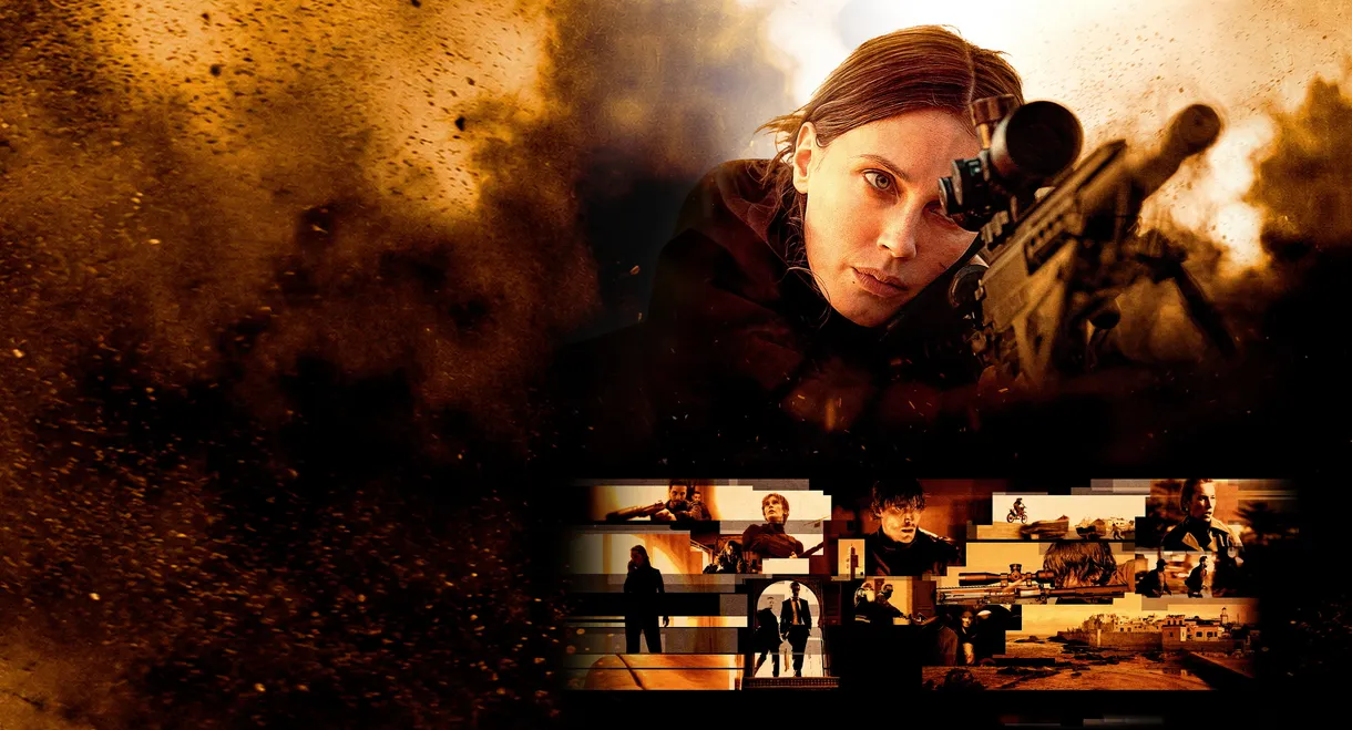 Agent Zero
