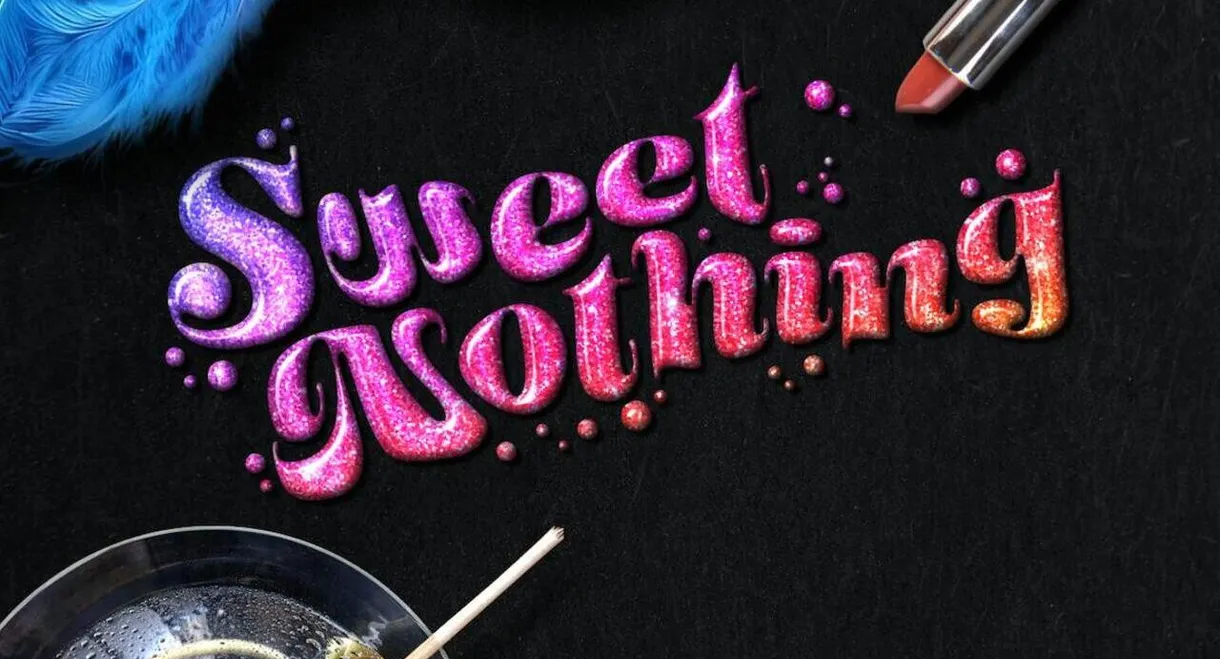Sweet Nothing