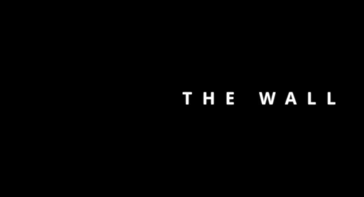 The Wall