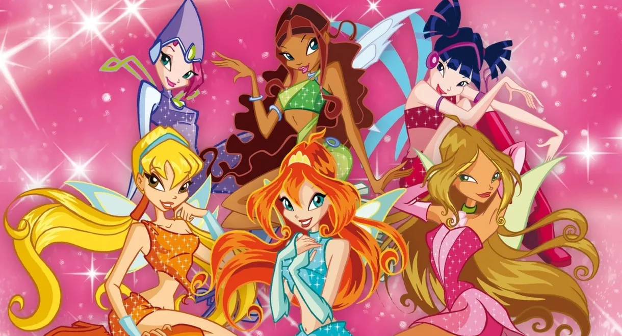 Winx Club