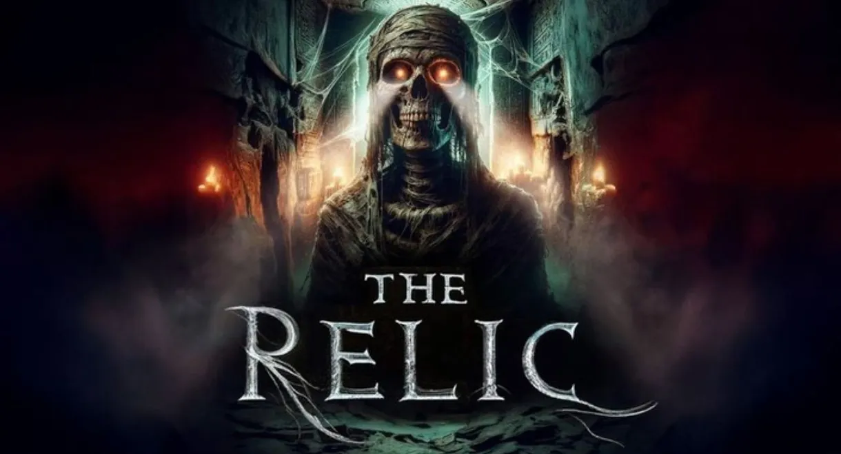 The Relic