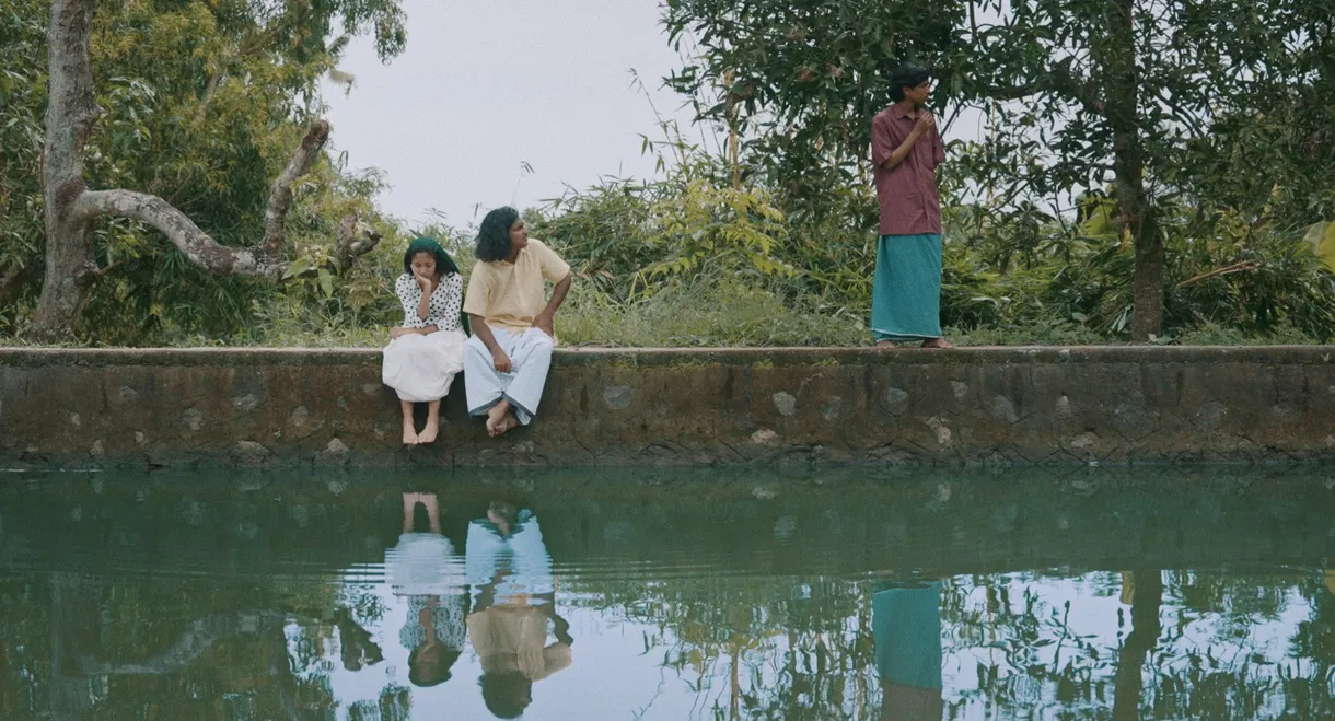 Saviyum Suharayum