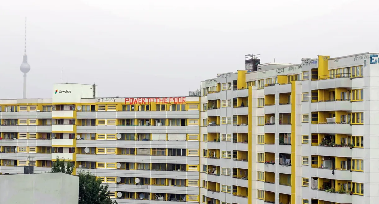 Scherbenland