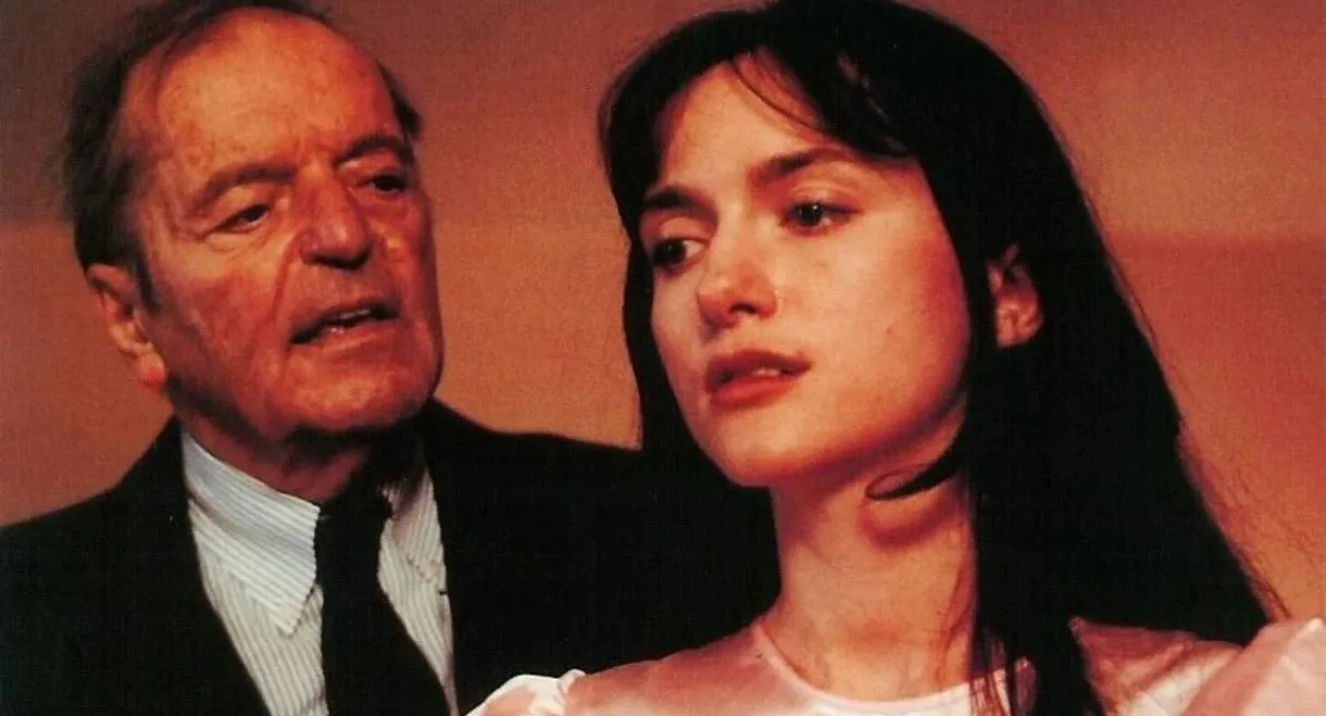 The Rock of Acapulco