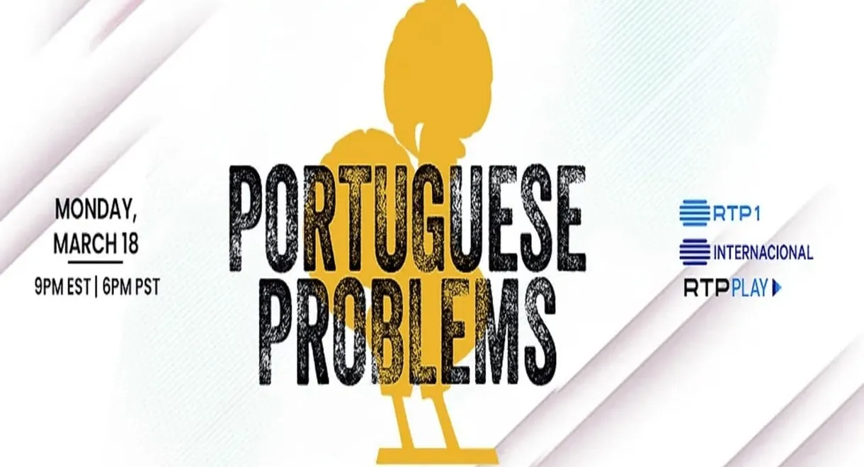Portuguese Problems
