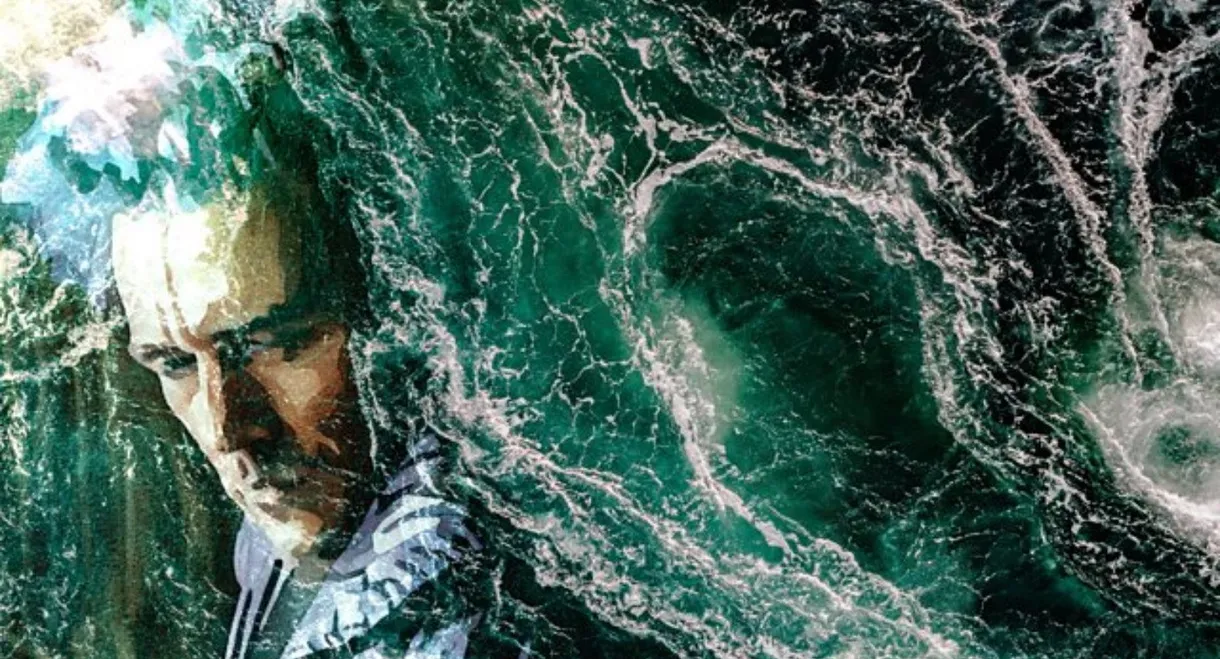 Peter Grimes