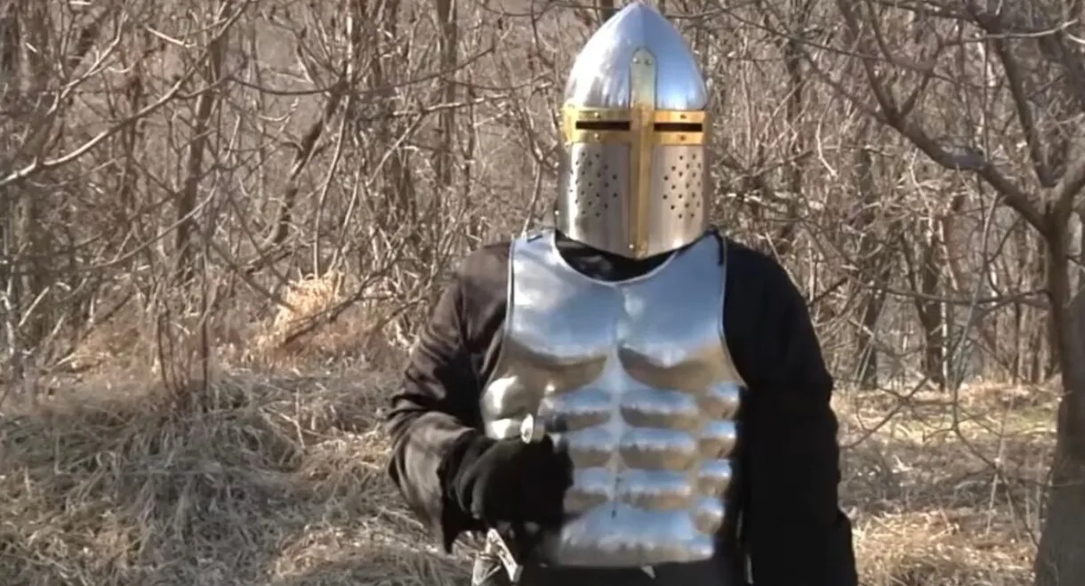 Knightmare