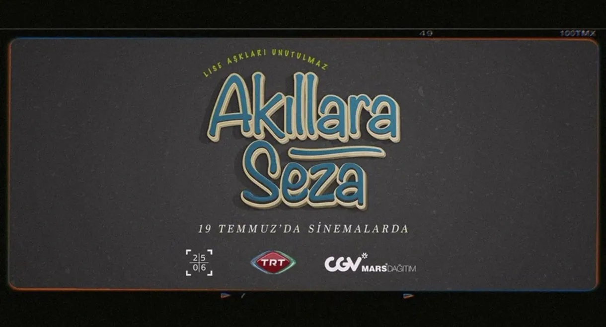 Akıllara Seza