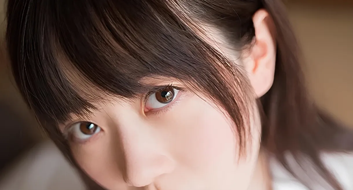 Memories With You Sakura Miura