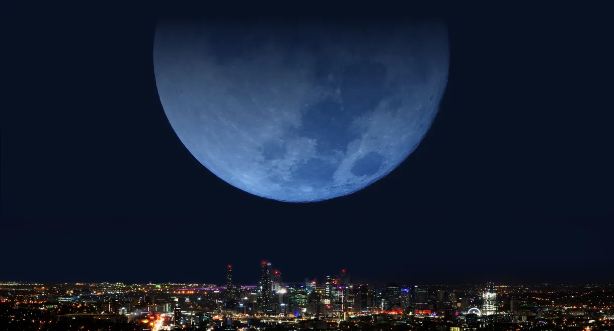 Night