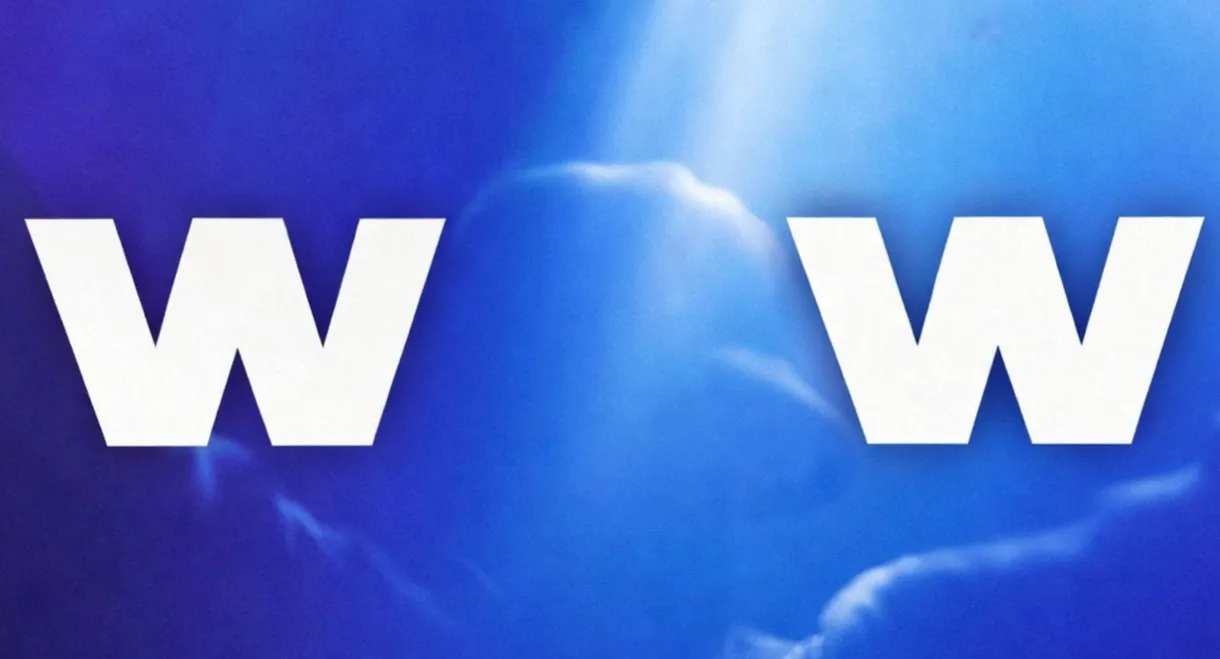 The WOW Gospel 2002: 12 Top Videos