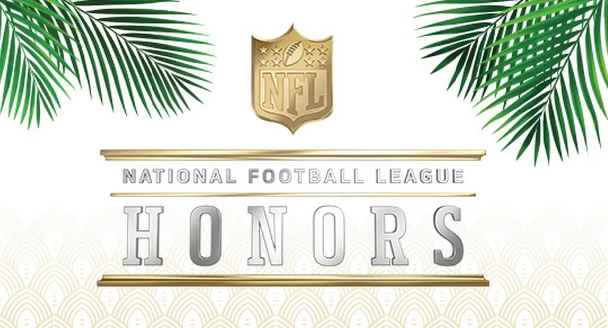 NFL Honors