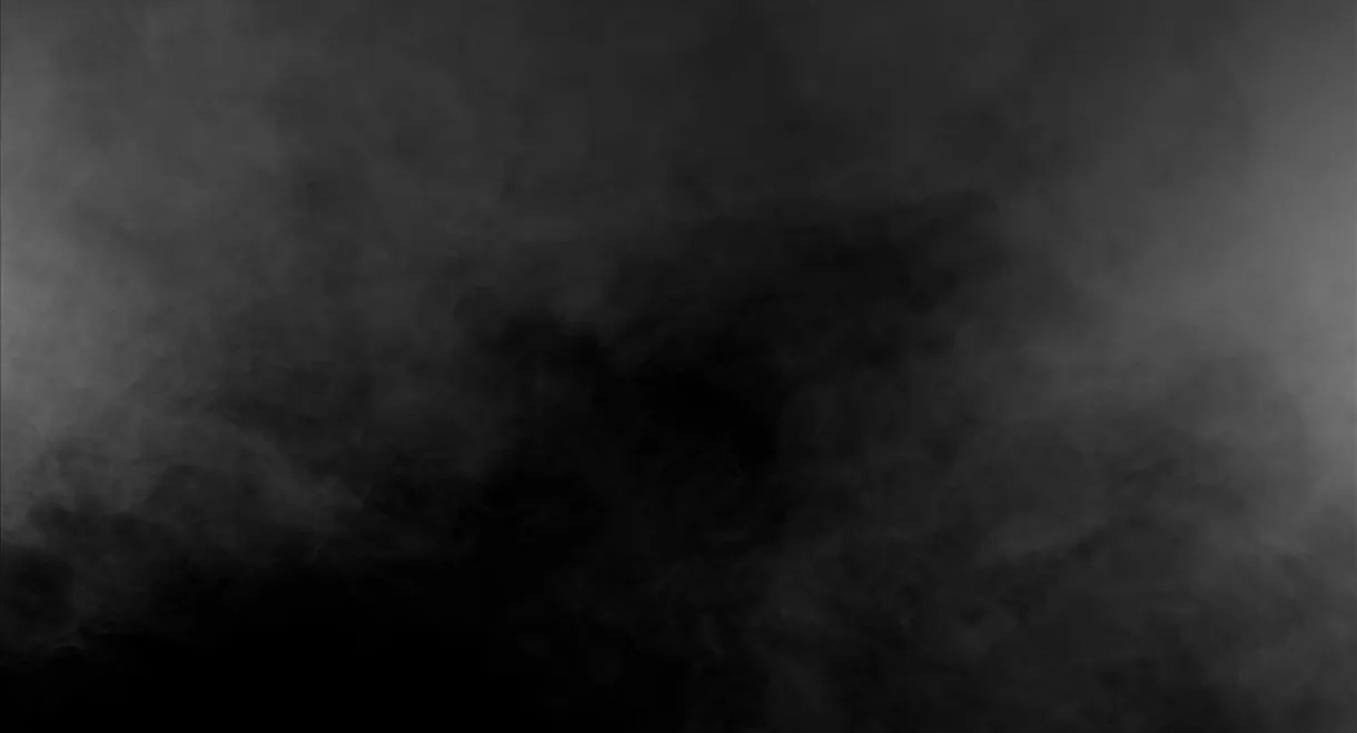 Four Cigarettes