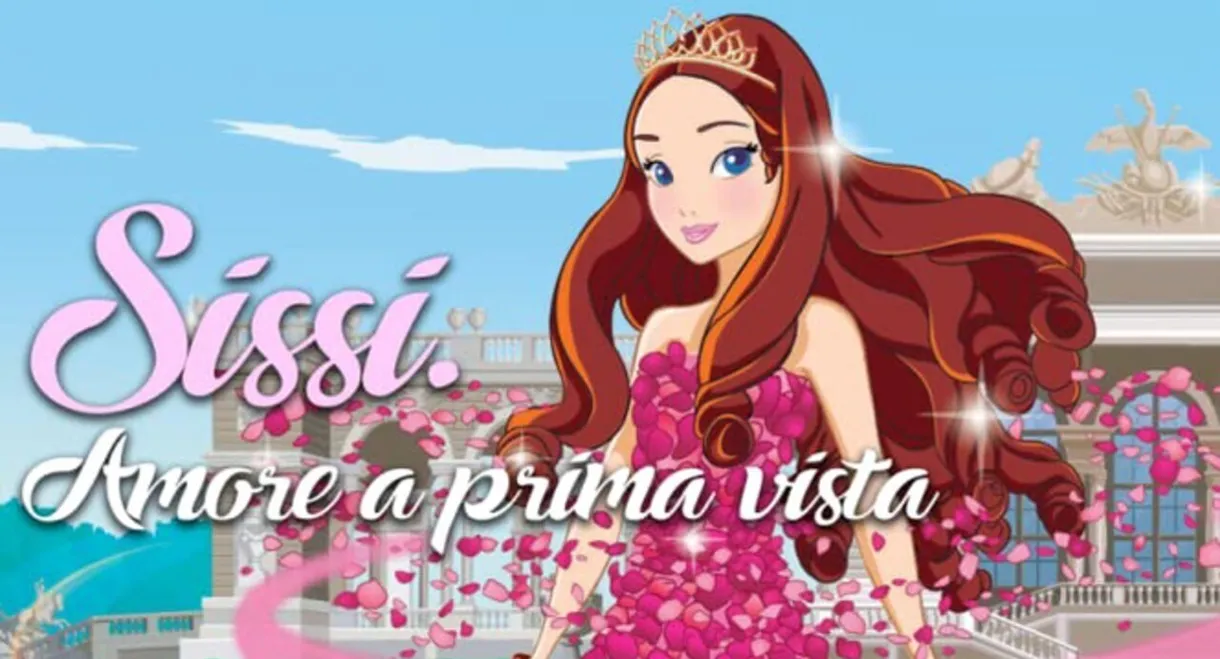 Sissi: The Young Empress