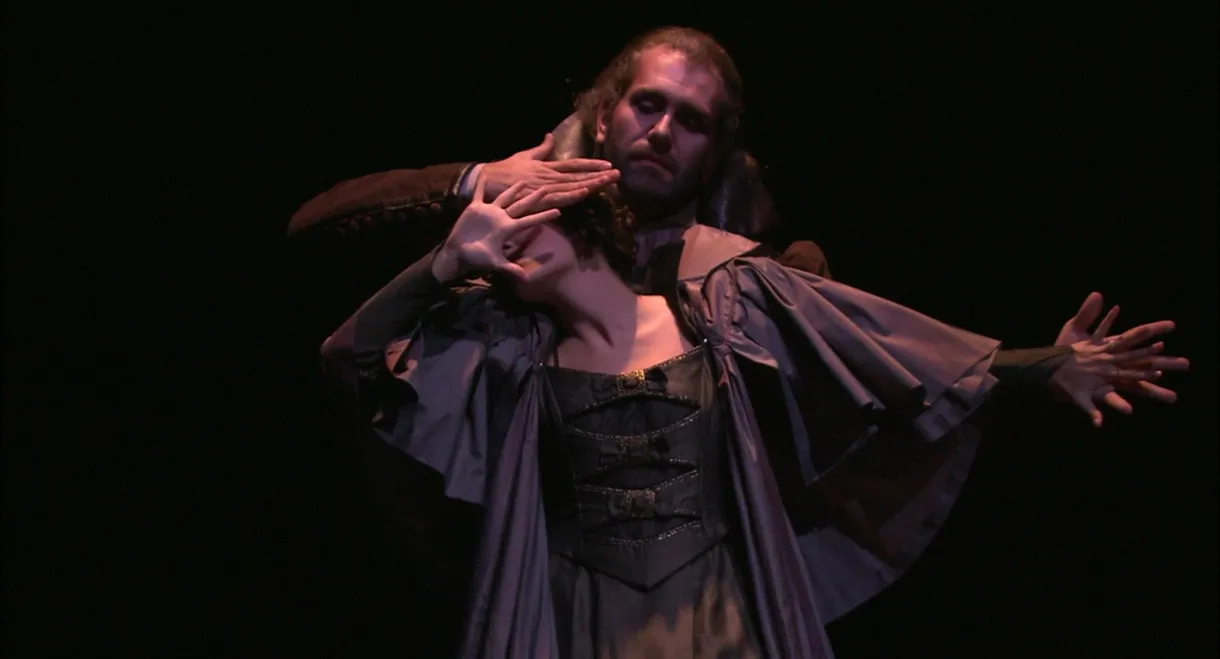 Verdi: Oberto