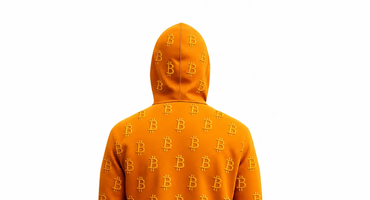 Finding Satoshi
