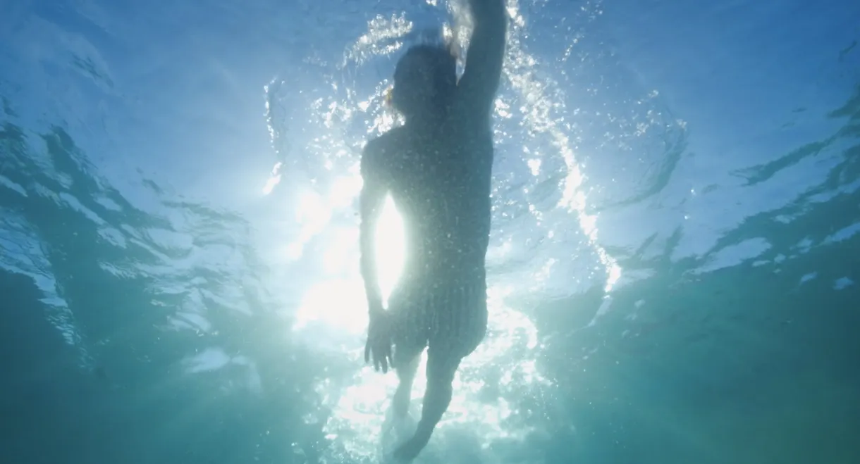 Mermaids