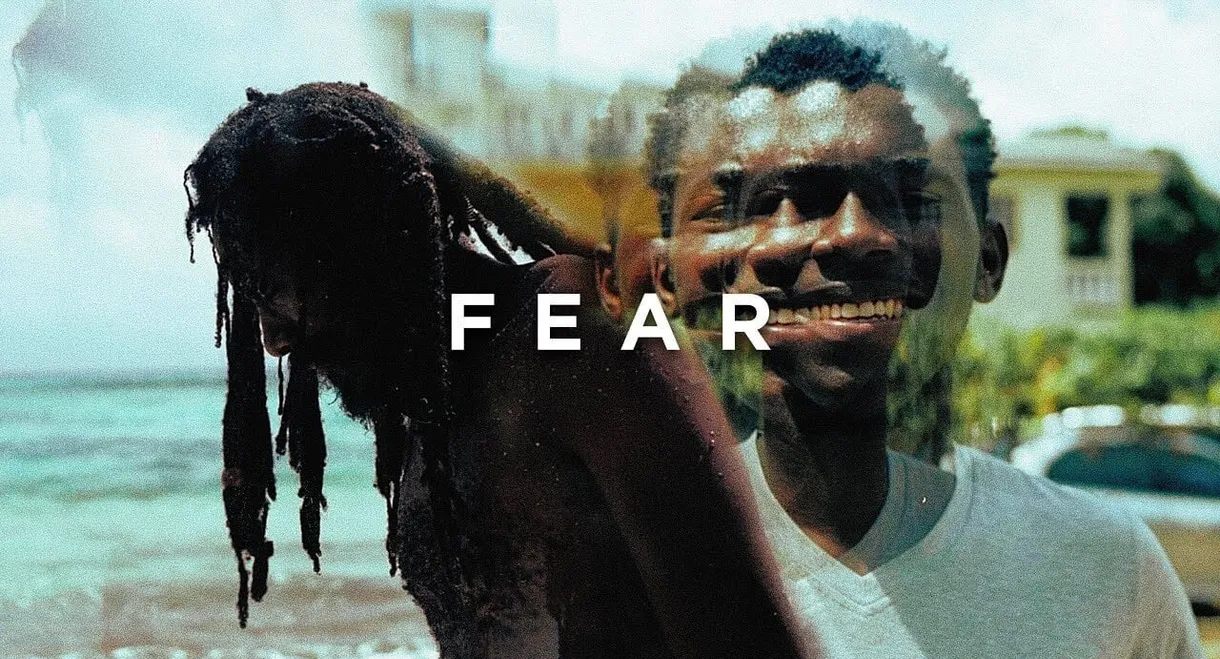 Fear