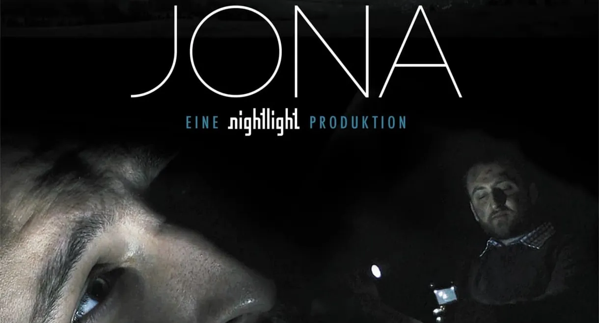 Jona