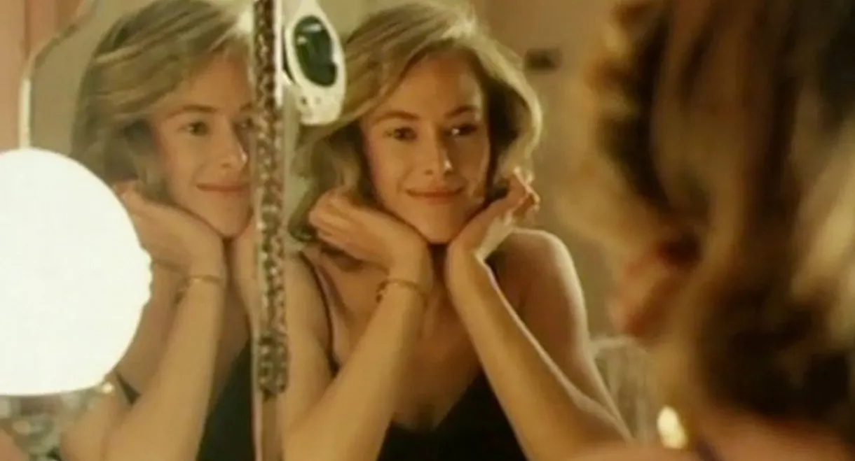 Constance