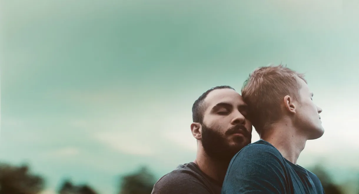 A Moment in the Reeds