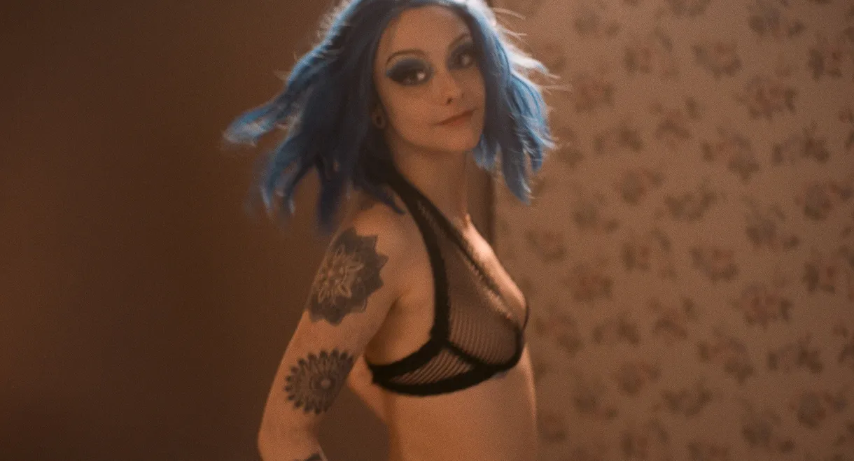 Fuck-a-Fan