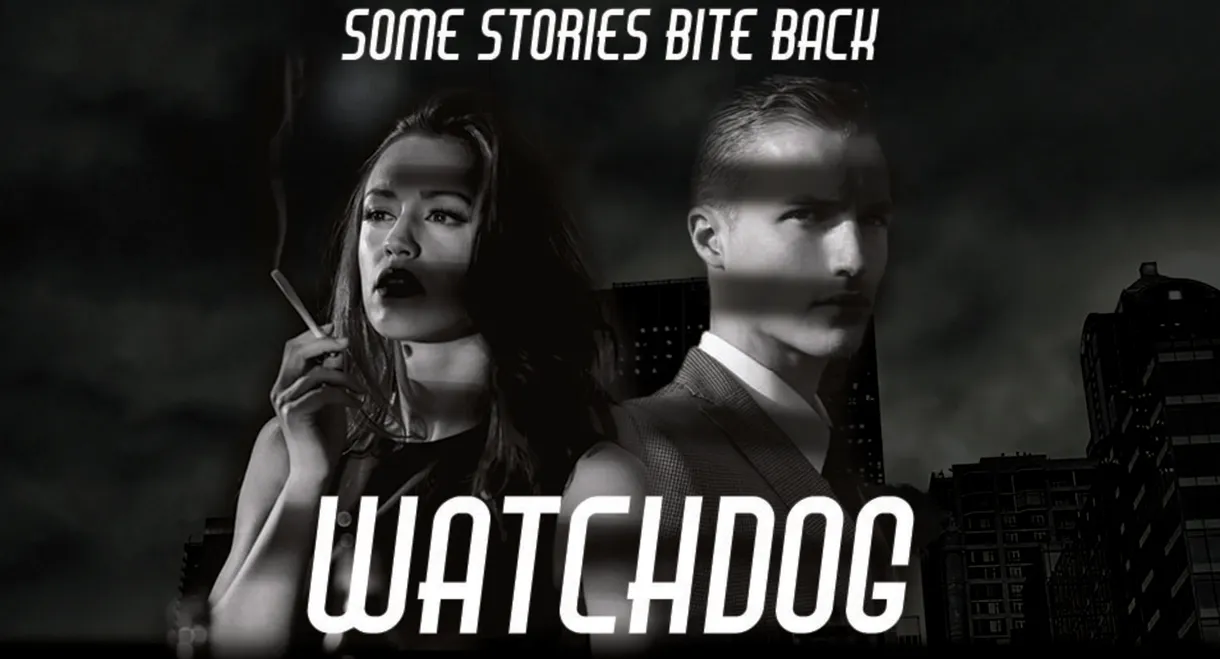 Watchdog